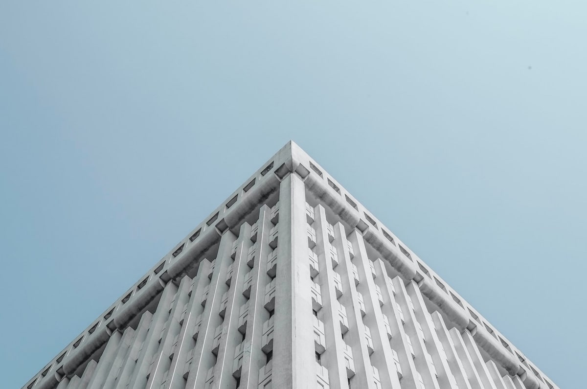 意甲知名记者：米兰要信任德温特，不能对他太苛刻了，他身体出众而且可靠