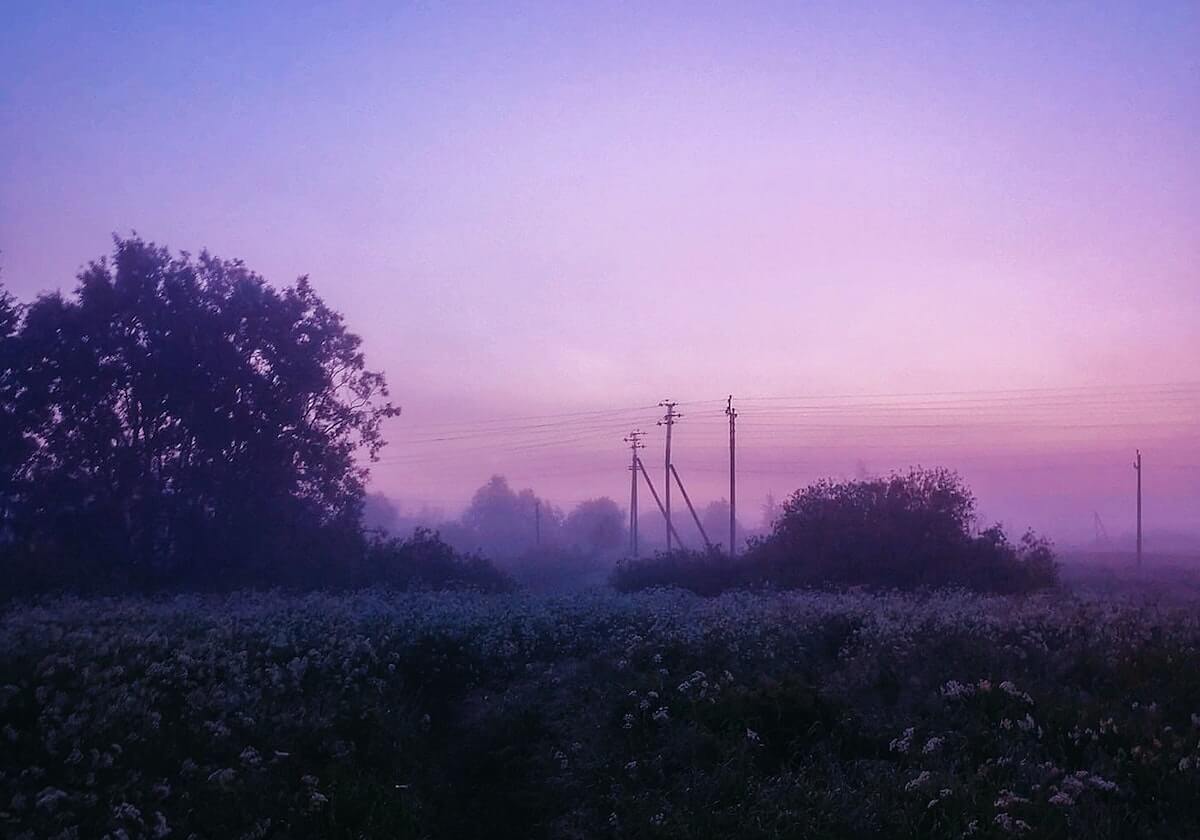 意甲媒体透露：米兰俱乐部高层经过会议后，决定响应阿莱格里要求，准备引进拉比奥特